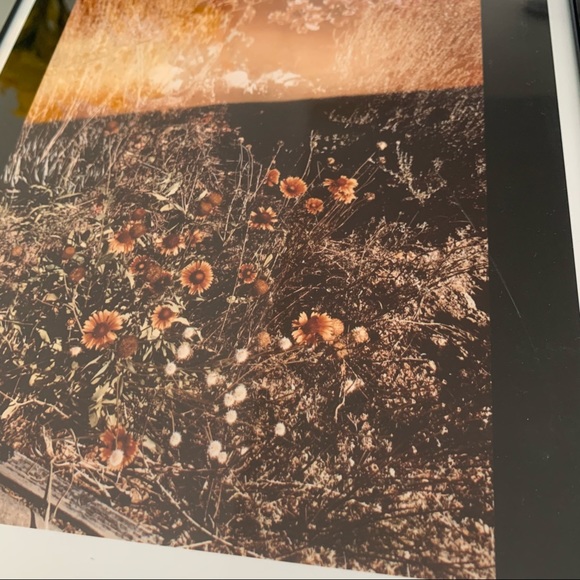 Framed Print * Original Photography - Picture 10 of 14